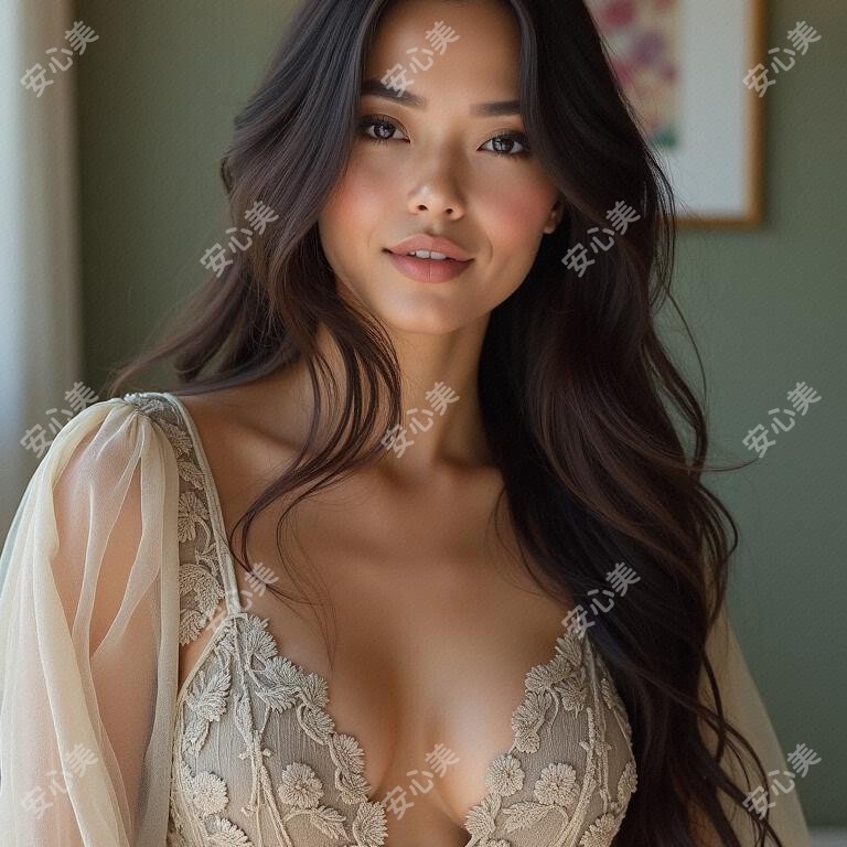 广州眼科医院哪家强?德明医院VS省口腔,近视矫正&白内障手术口碑大PK