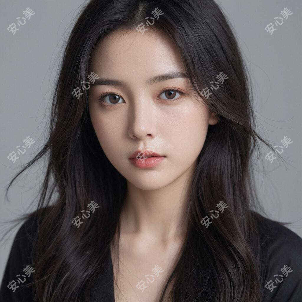 北京植发医院哪家强?碧莲盛、中德毛发移植价格表对比,口碑机构盘点!