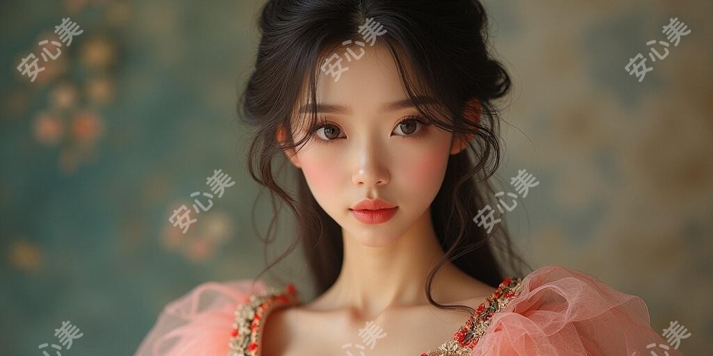 商丘柘城眼科医生王涛:白内障超声乳化手术与玻璃体视网膜治疗有名