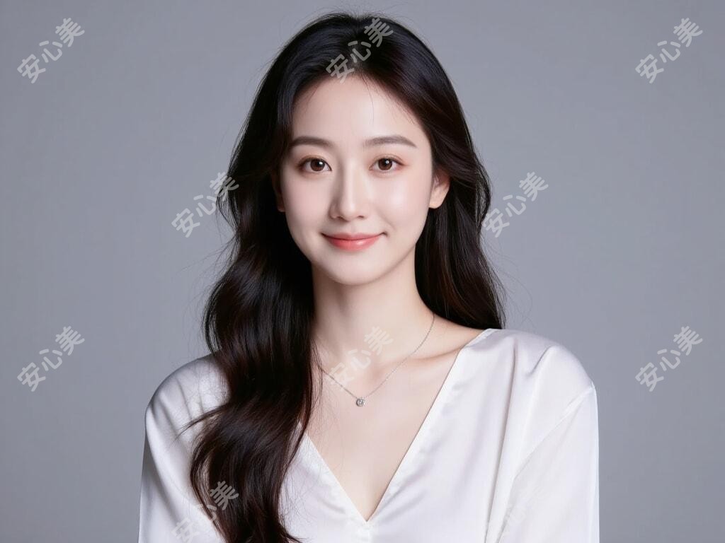 深圳鹏程医院植眉项目解析:深圳植眉毛公办医院价格一览表5000起