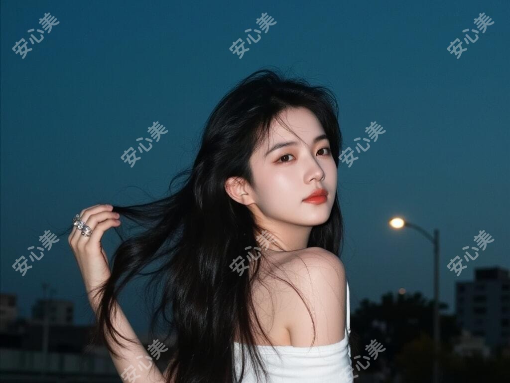 广州军美整形抗衰老中心项目价格大全:眼部整形8800+|鼻部综合整形15000+|皮肤紧致提升9999+