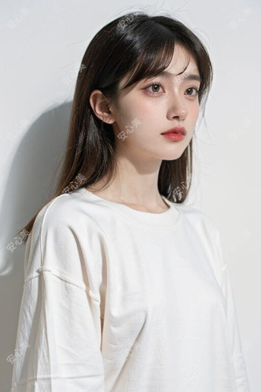 深圳健洁口腔诊所牙齿矫正美白洗牙价格大全:矫正9800元起,美白1680元起