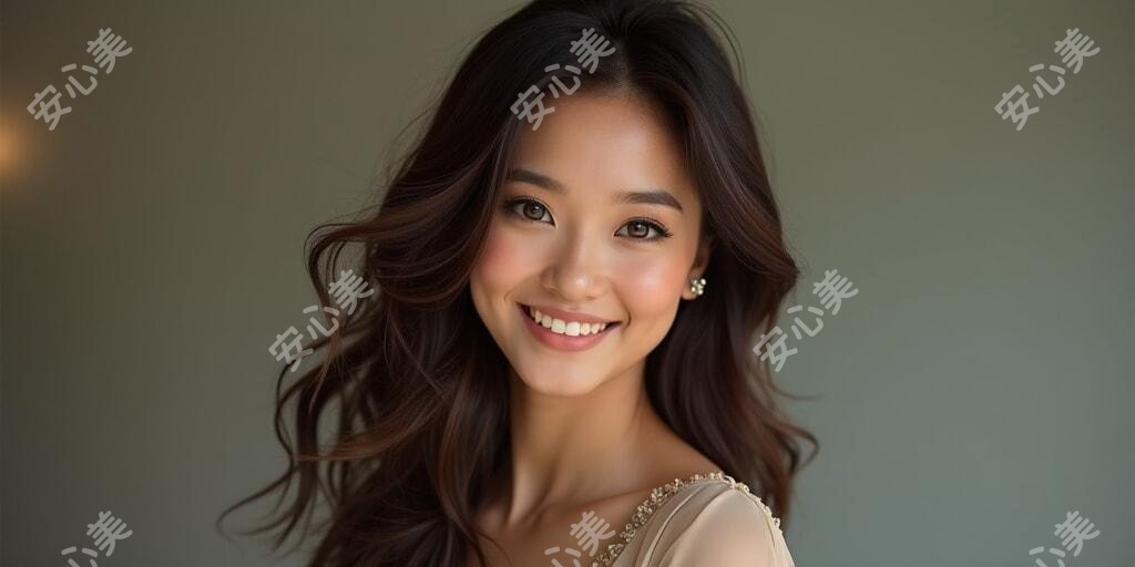 湖北武汉江汉乾坤阳光口腔实惠:牙齿矫正9800元起,美白瓷贴面3500元