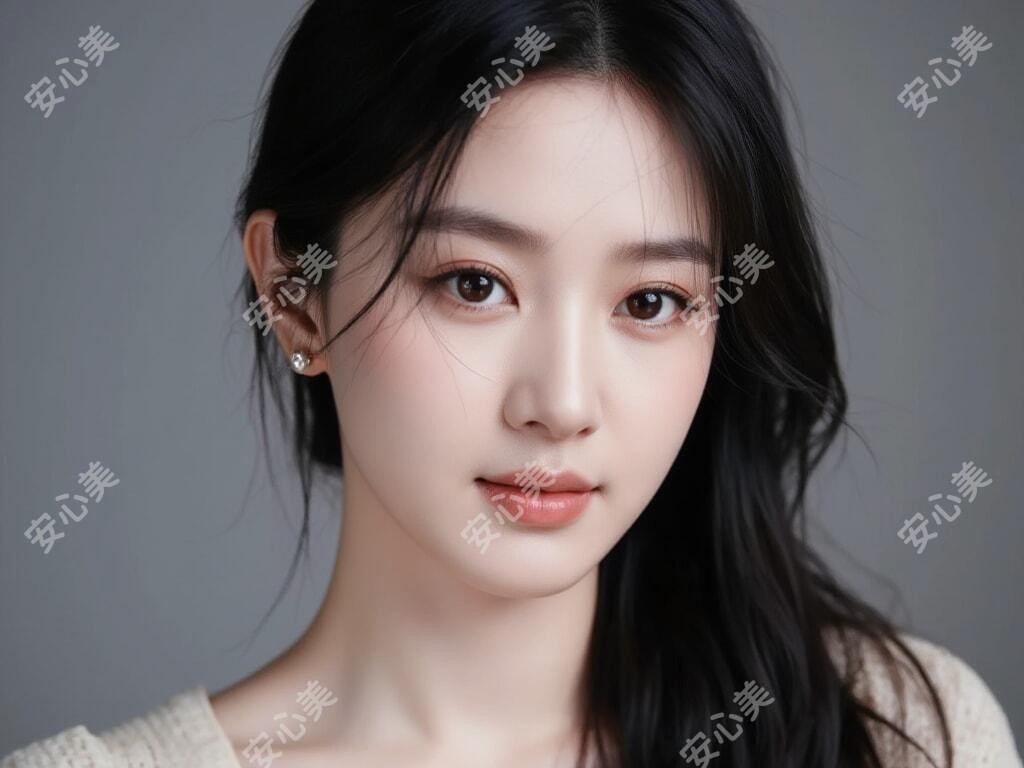 淄博张店区潘海全医生:种植牙与吸附性义齿修复医生坐诊海全口腔
