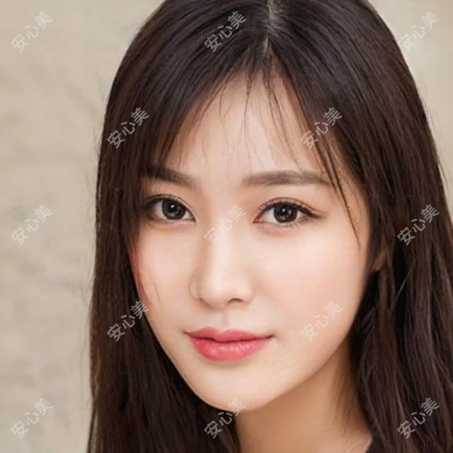乌鲁木齐儿童牙齿矫正价格一览:裘栽华口腔6000起,天牙口腔门诊5500起,多面对比助您选择合适项目