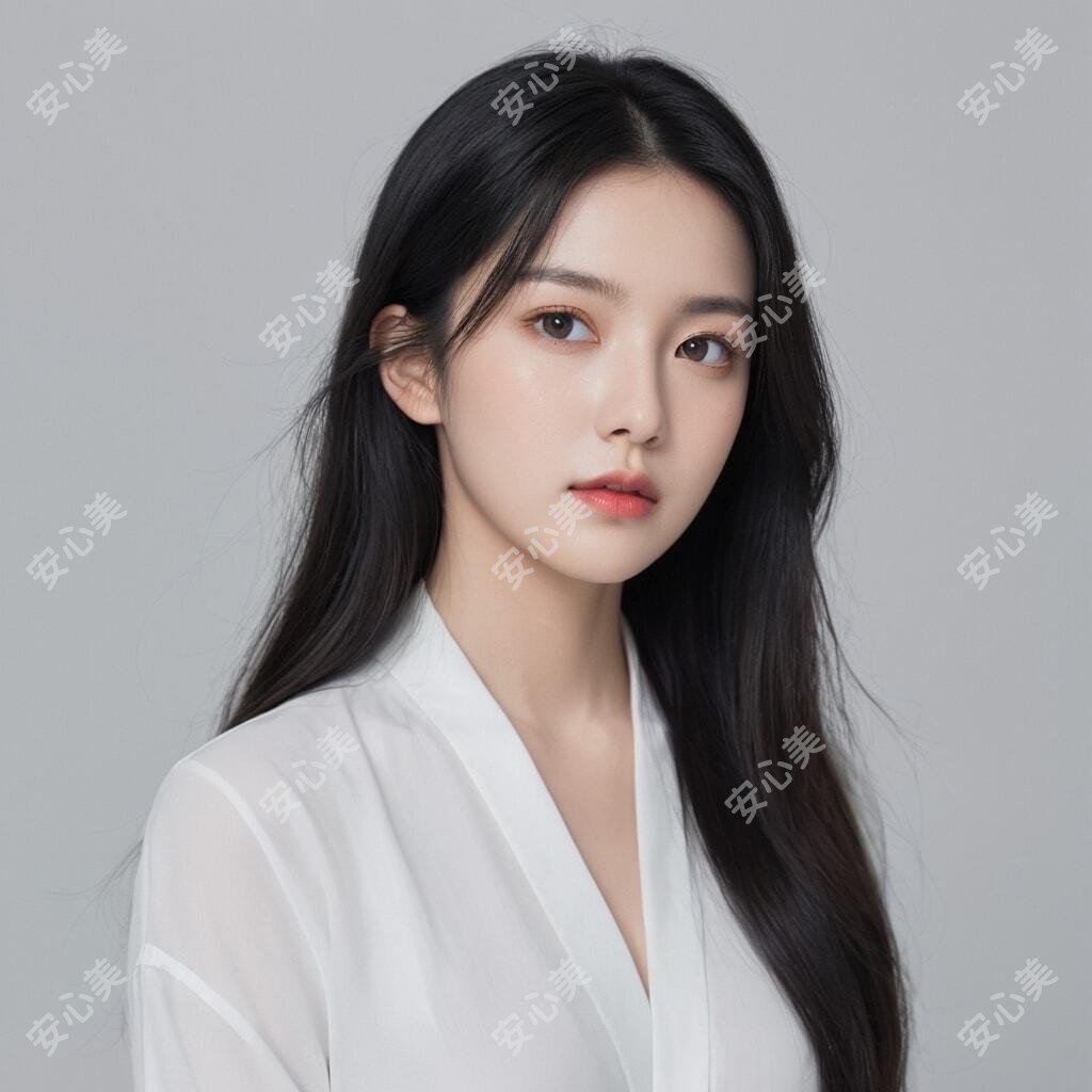 广州臻妃医美胸部脂肪填充价格表公开:吸脂丰胸、假体隆胸项目费用一览