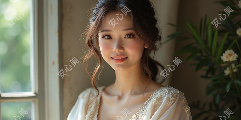 邯郸直角肩填充头一次需要几支 价格对比及医生排名解析