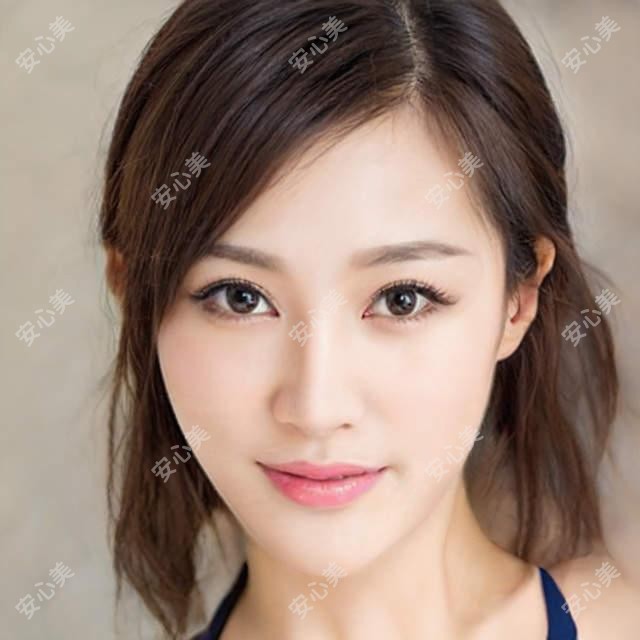 北京市隐形牙套矫正医院费用对比：北京中嘉口腔、瑞泰口腔价格表公开，较低5800起