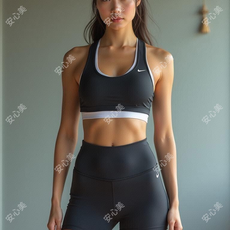 成都植发哪家强?丝恒vs丝缘植发对比,发际线调整+美人尖种植真实体验分享