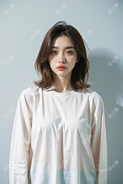 朱彩寅医生牙齿矫正疗效如何?擅长隐形矫正与美学修复,改善地包天龅牙问题