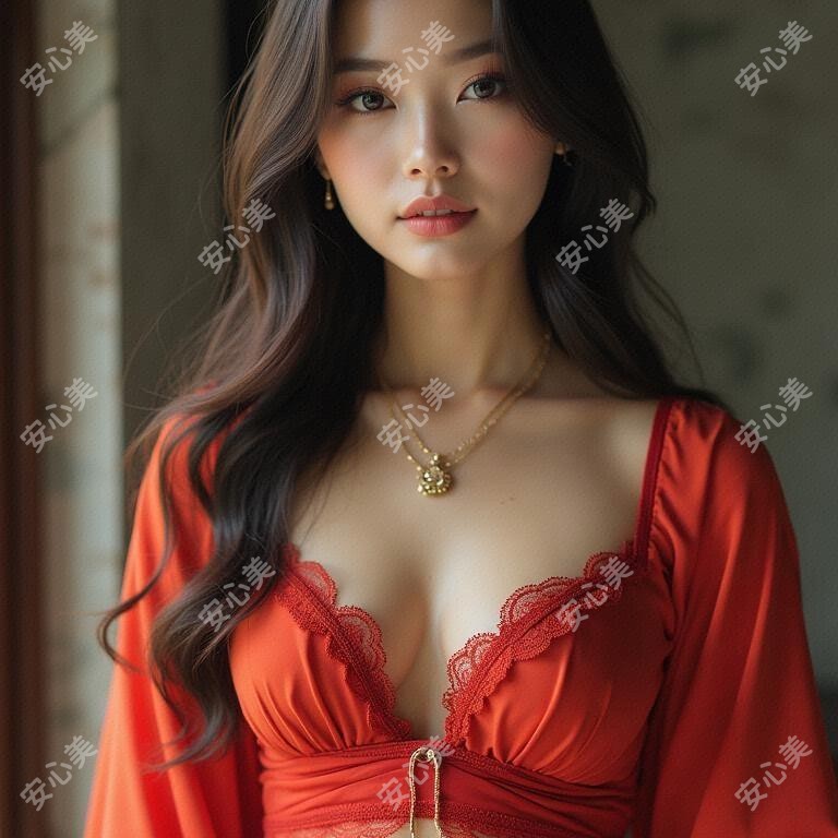 骆荣江眼科手术广东有名:揭阳希玛眼科骆荣江医生20年专注青光眼白内障治疗