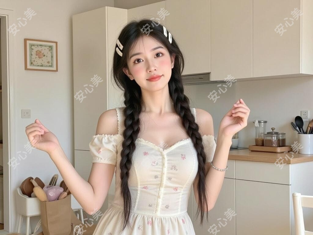 优质眼睑内翻矫正有名医生推荐