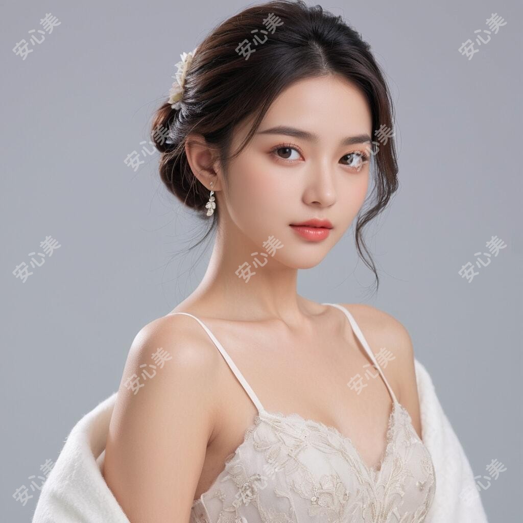 深圳植发医院哪家强?悦尔医美胸毛种植价格表+项目解析公开!