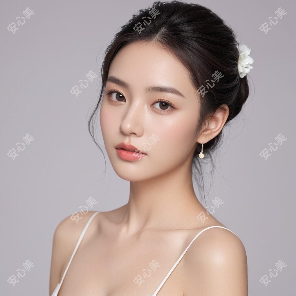 深圳M唇和微笑唇先做哪个呀?M唇3k和微笑唇5k疗效能维持多久?