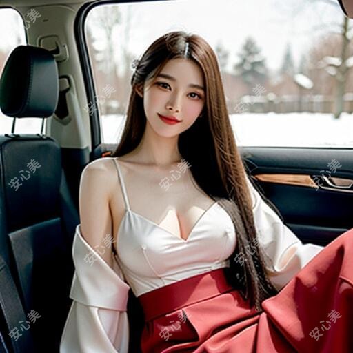 王燕医生-无锡尚美整形美肤医生实力诠释内外兼修之美