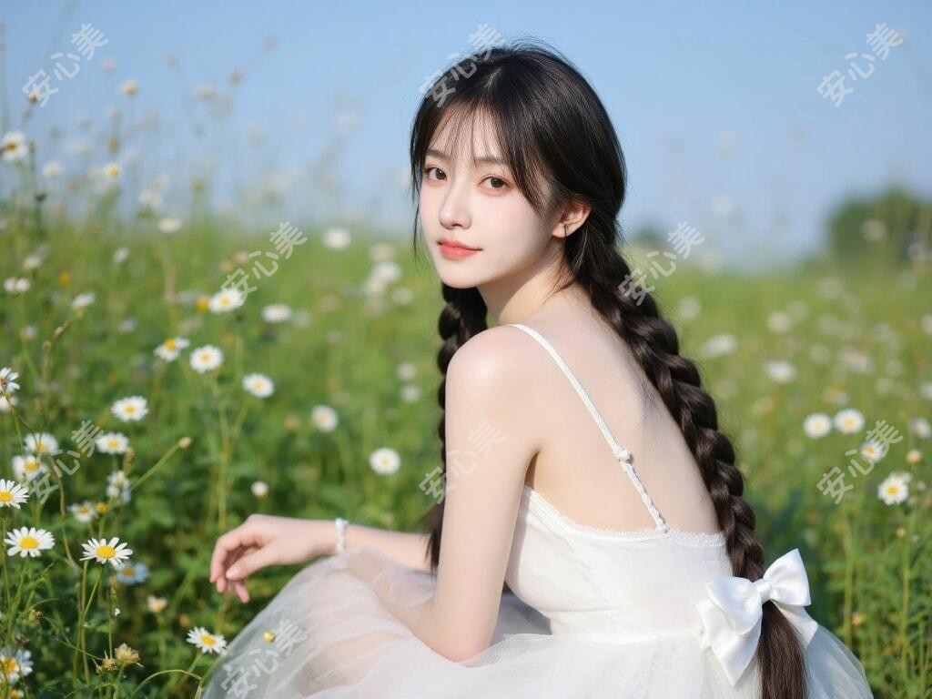 常州美莱赵春飞医生:面部五官微雕与韩系微整形有名医生