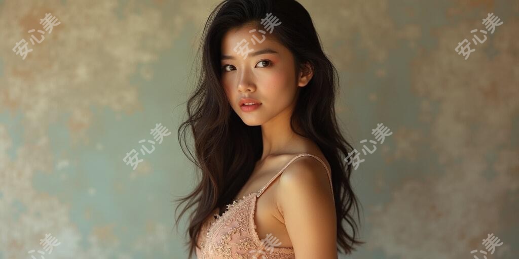 三亚张晓琴医生全飞秒手术医生-明朗眼科医院近视矫正指南