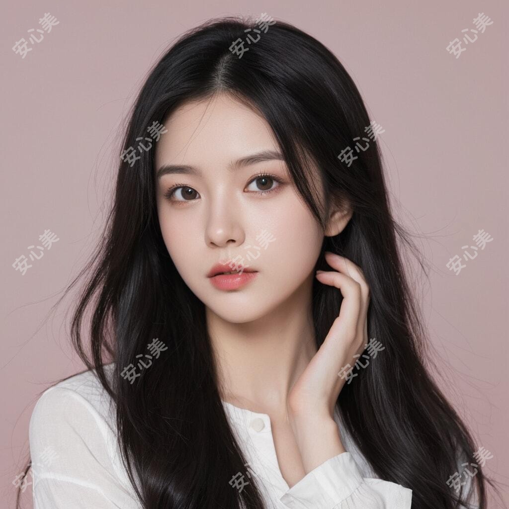 三亚李杰医生皮肤修复与色斑治疗 妆三红妆尚医美门诊详情