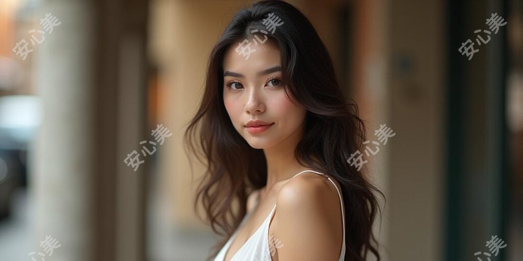 广州天河牙科医院排行:普华_维尔_雅伦美口碑佳&附详细价格表