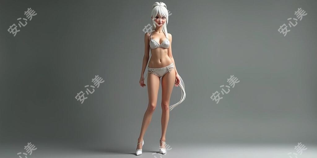 天津爱丽诺整形价格揭秘,双眼皮6800+隆鼻9800+隆胸28000+