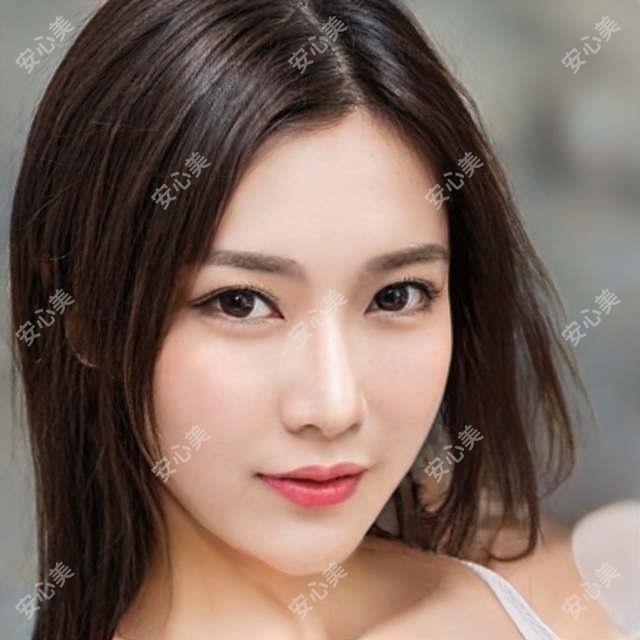 滁州张凤云牙齿矫正技术如何?擅长儿童牙科及成人正畸修复
