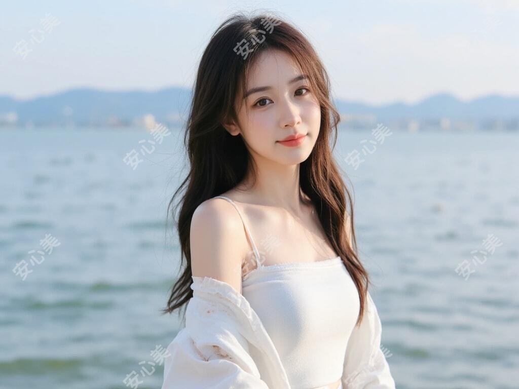 10大有名医生详述