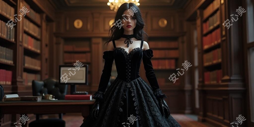 北京泛美医美项目价目表大公开!玻尿酸、热玛吉价格一览,收藏备用