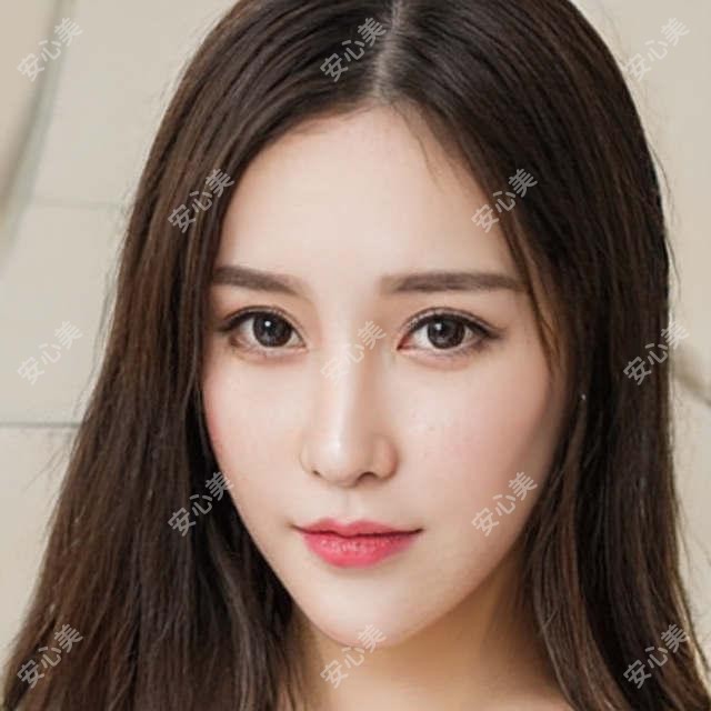 北京市深圳沙河医院眼科靠谱吗?近视手术9800元/双眼 白内障检查套餐298元