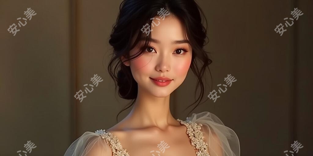 广州谭文俊牙科医院价格表：儿童牙齿矫正3980+|MRC矫治器5800+|金属托槽6800+|洗牙128+