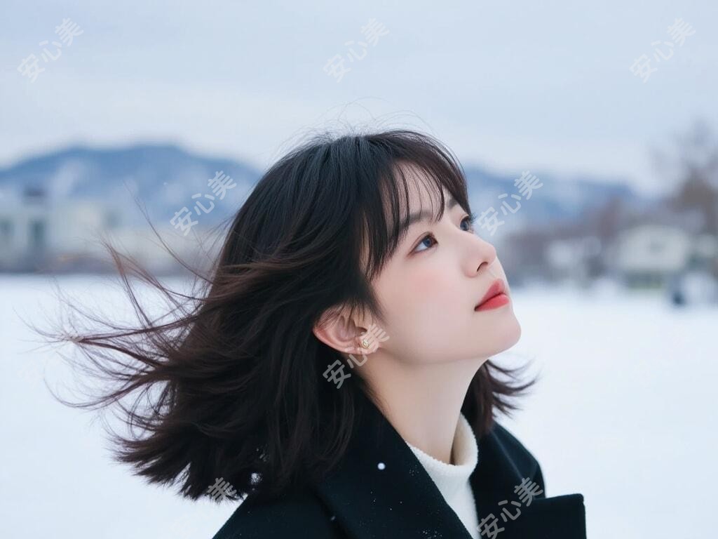 咸阳幼幼眼项目价格表大公开!附本地靠谱医院推荐,宝妈必看攻略