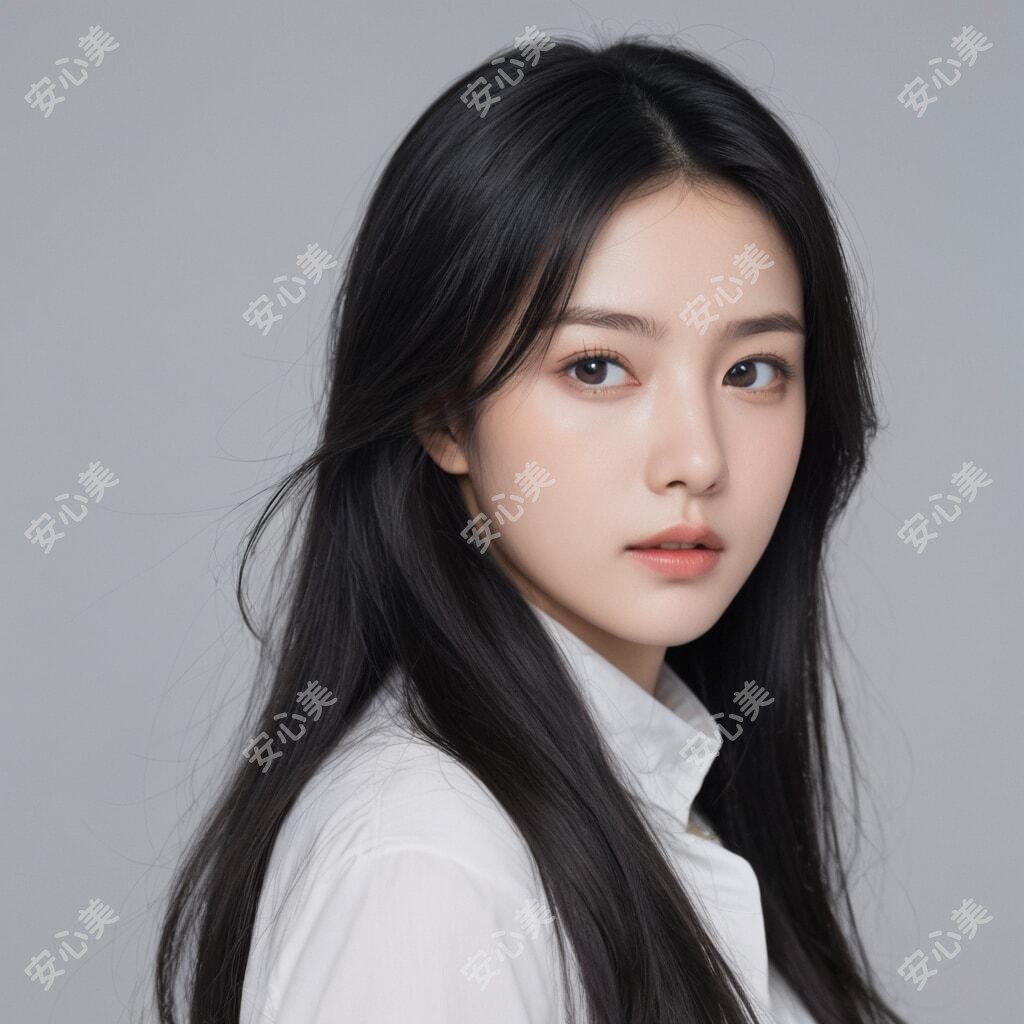 深圳美亚医美价格明细2025(含隆鼻8800元起|双眼皮6600元起|深圳美亚医疗美容诊所全项目价目表)