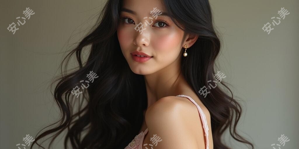 闺蜜看到我在上海时光做的双眼皮才6800元惊呆了!疗效自然价格透明,这份项目价目表太实用了