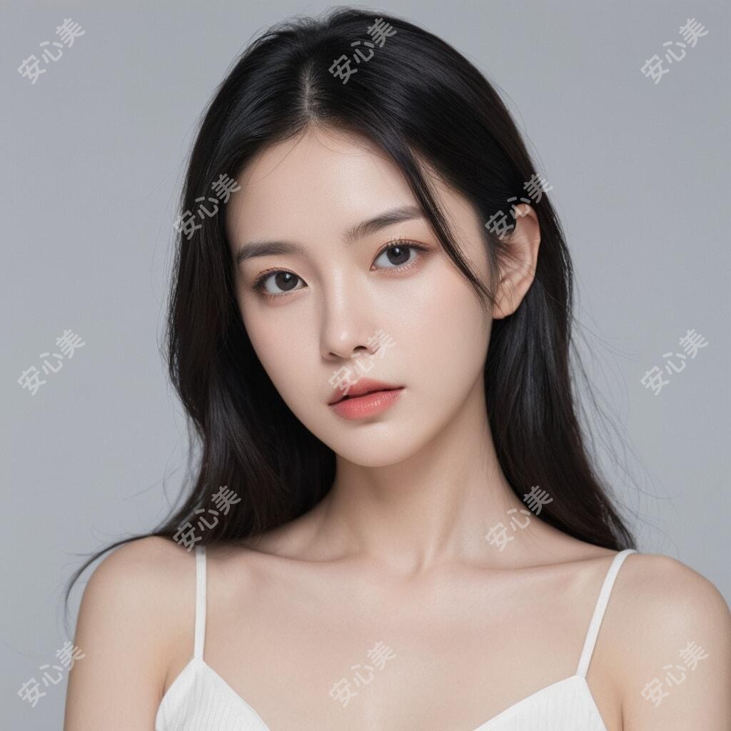 揭阳热玛吉和inmode区别大揭秘 揭阳地区价格与疗效对比指南