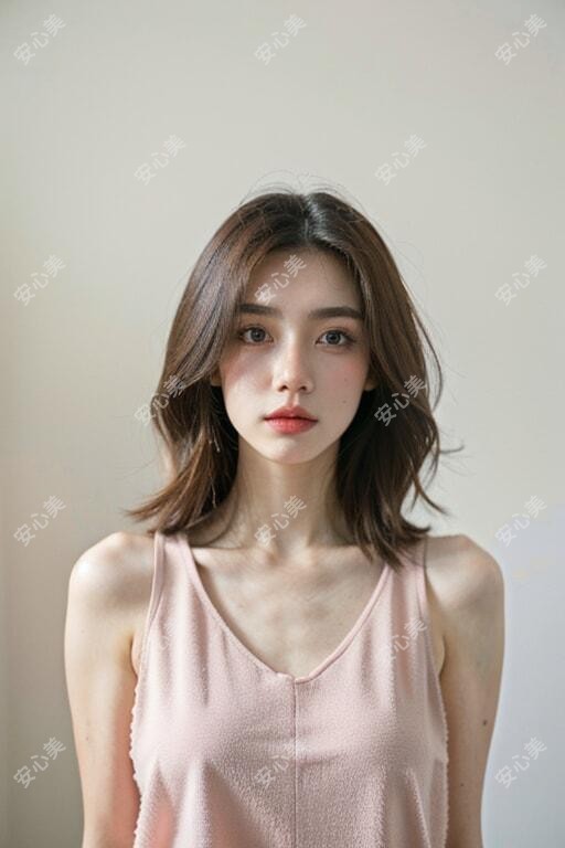 驻马店植得口腔张玉璟医生:隐适美正畸医生与美学修复技术解析