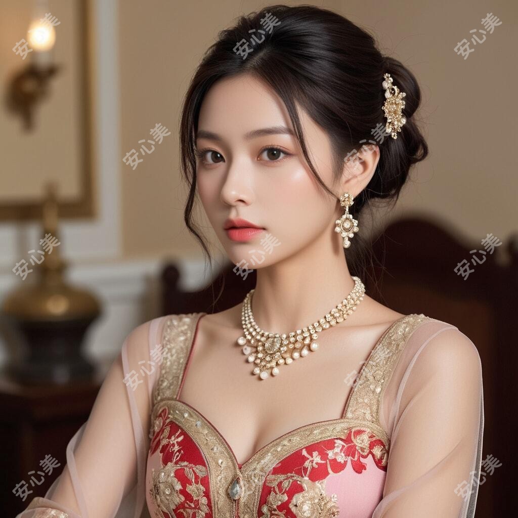 南充M22价格表大公开!这几家医院性价比超高,收藏备用