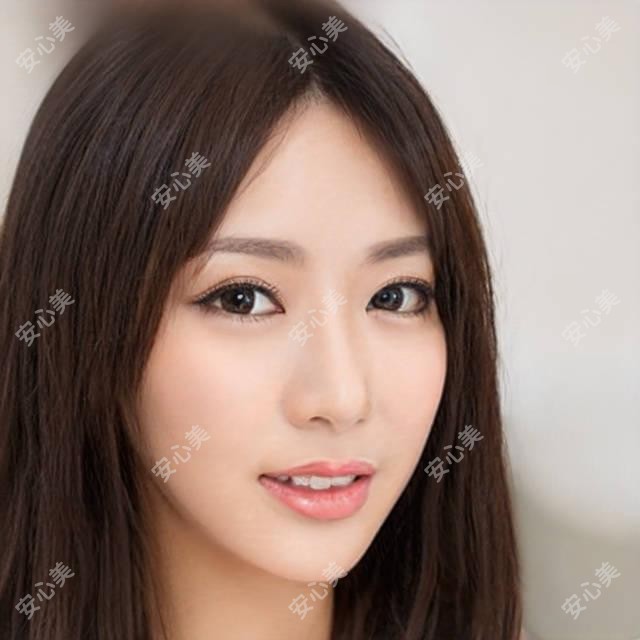 西安整形医生鲁开化、李荟元、马显杰推荐:皮肤修复与私密整形,信赖