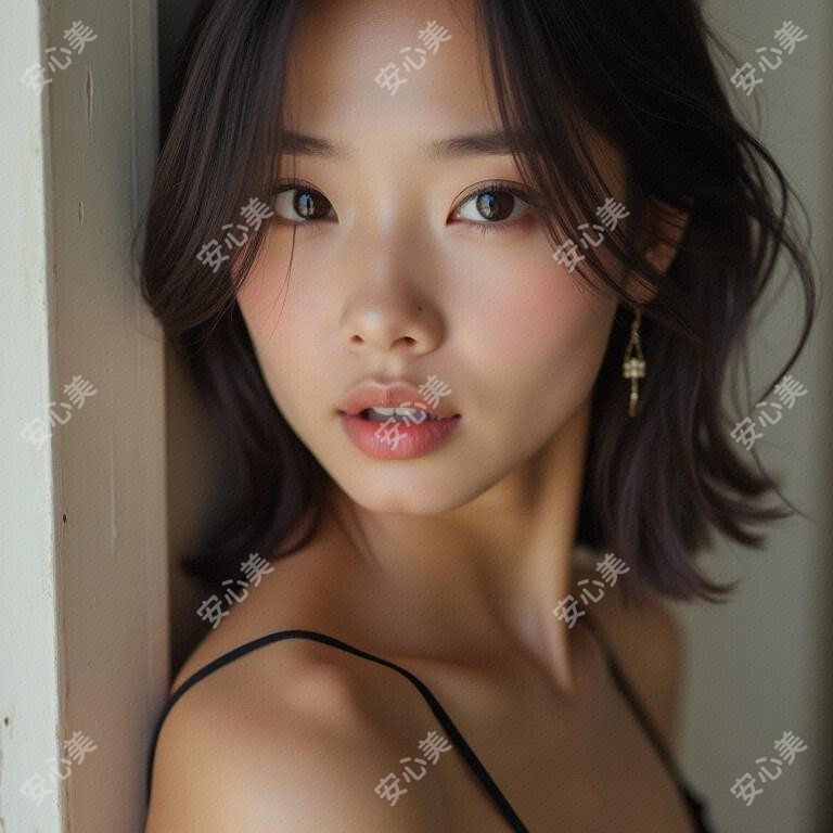 广州吉祥牙科与君健口腔上榜,这份人气牙科医院价格表太实用