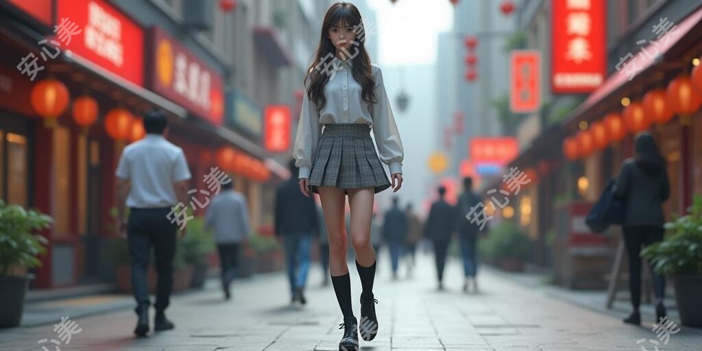 咸阳面部抗衰贺洁医生坐诊地址及项目价格全解析
