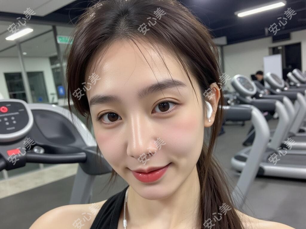 上海盈美整形2025年价目表:韩系鼻综合26800元起/例 眼部多项15600元起