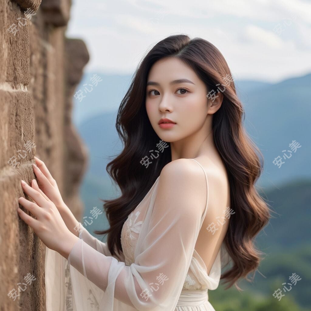 2025深圳米兰柏羽医美价格表公开：双眼皮5800+玻尿酸1200+热玛吉19800元起真实透明