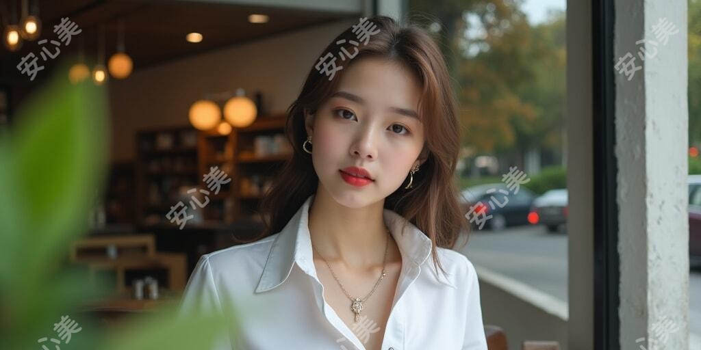 南充身心医院老花眼手术多少钱?白内障5K+/青光眼8K+/老花矫正3K+