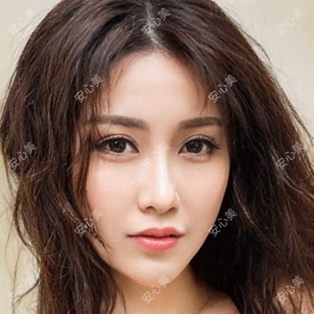 广州华厦眼科(维尔视)近视矫正双眼皮术8800元起全项目价格表