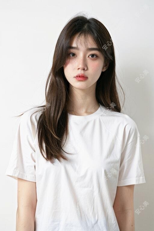 包头做双眼皮哪个医生好？尹丽霞医生30年经验，技术精细实例多！附医院预约方式