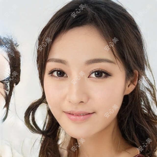 蚌埠眼周填充胶原蛋白品牌怎么选 价格与疗效排名解析
