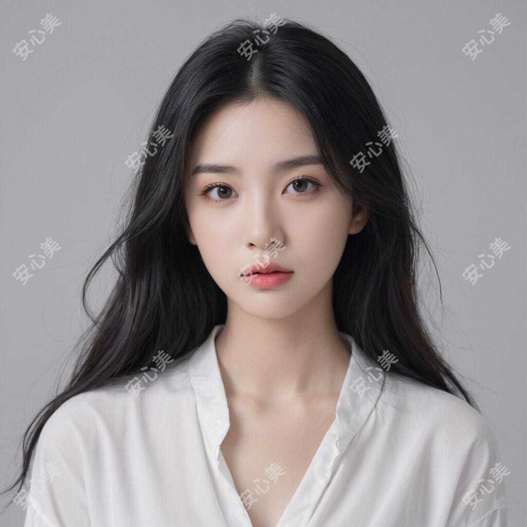 2025上海医美医院排名公开:爱尚丽格 维莎 美莱上榜,提眉/双眼皮/隆鼻价格表全解析!