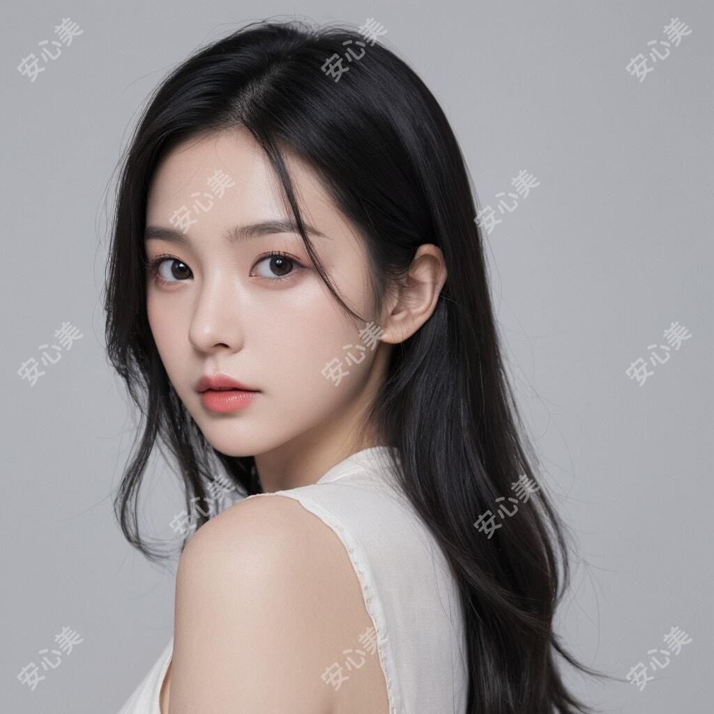 公开2025北京医美医院排行榜:惠合嘉美 联合丽格 亚韩上榜,嘟嘟唇/玻尿酸/脂肪填充价格表全解析!