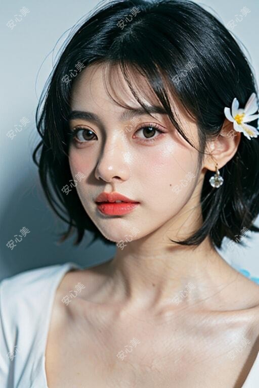 宁德超声炮价格表大公开！附本地靠谱医院推荐，避坑指南看这篇