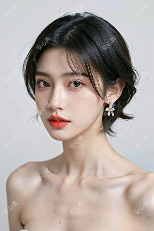 深圳美加美整形vs美莱整形:双眼皮、隆鼻项目真实测评,哪家更胜一筹?
