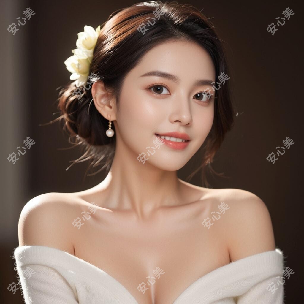 成都10大口腔医生排行榜