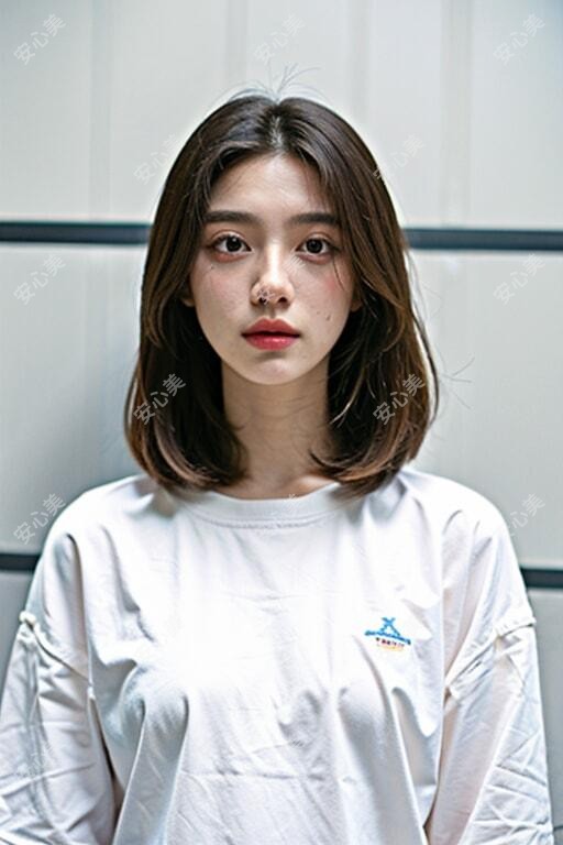 温州肉欲唇项目体验分享 欧美风唇形定制价格与疗效解析